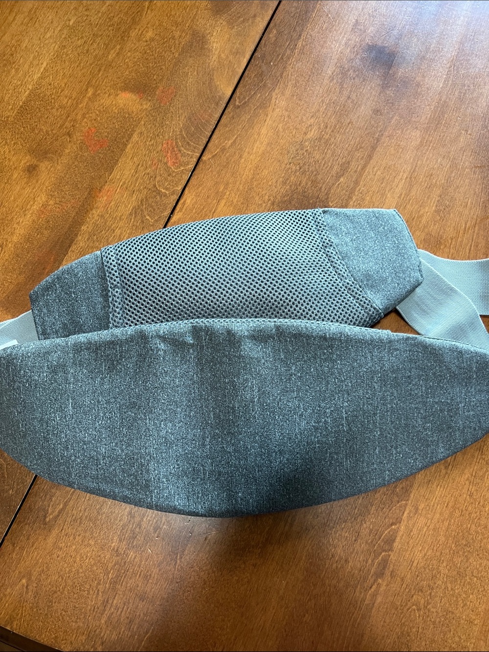 C Section Recovery Band